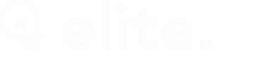 Elite Leaders Community